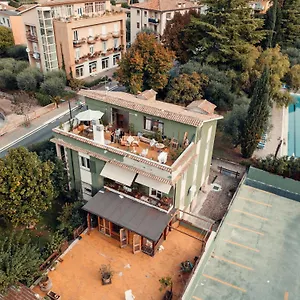 Guest house Saoo Garda (Verona)