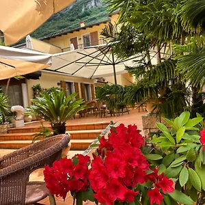 Guest house Casa Benamati By Kelly Malcesine